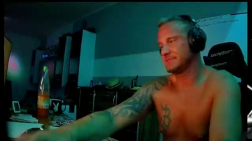 bigsexybohne  22-08-2021 Recorded Video Show